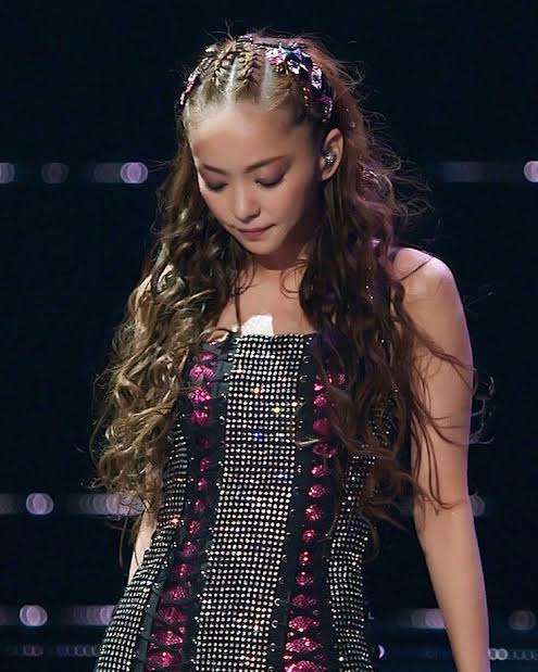 手に関する悩み語りませんか