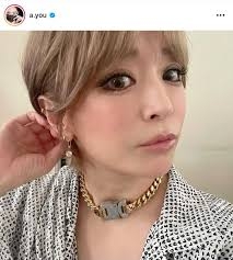 手に関する悩み語りませんか