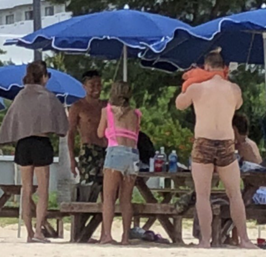 手に関する悩み語りませんか