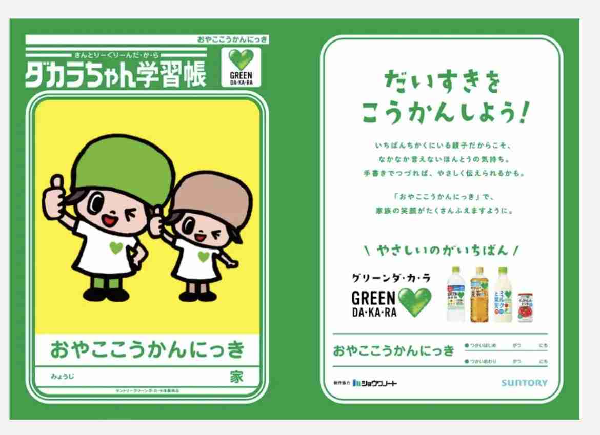 手に関する悩み語りませんか