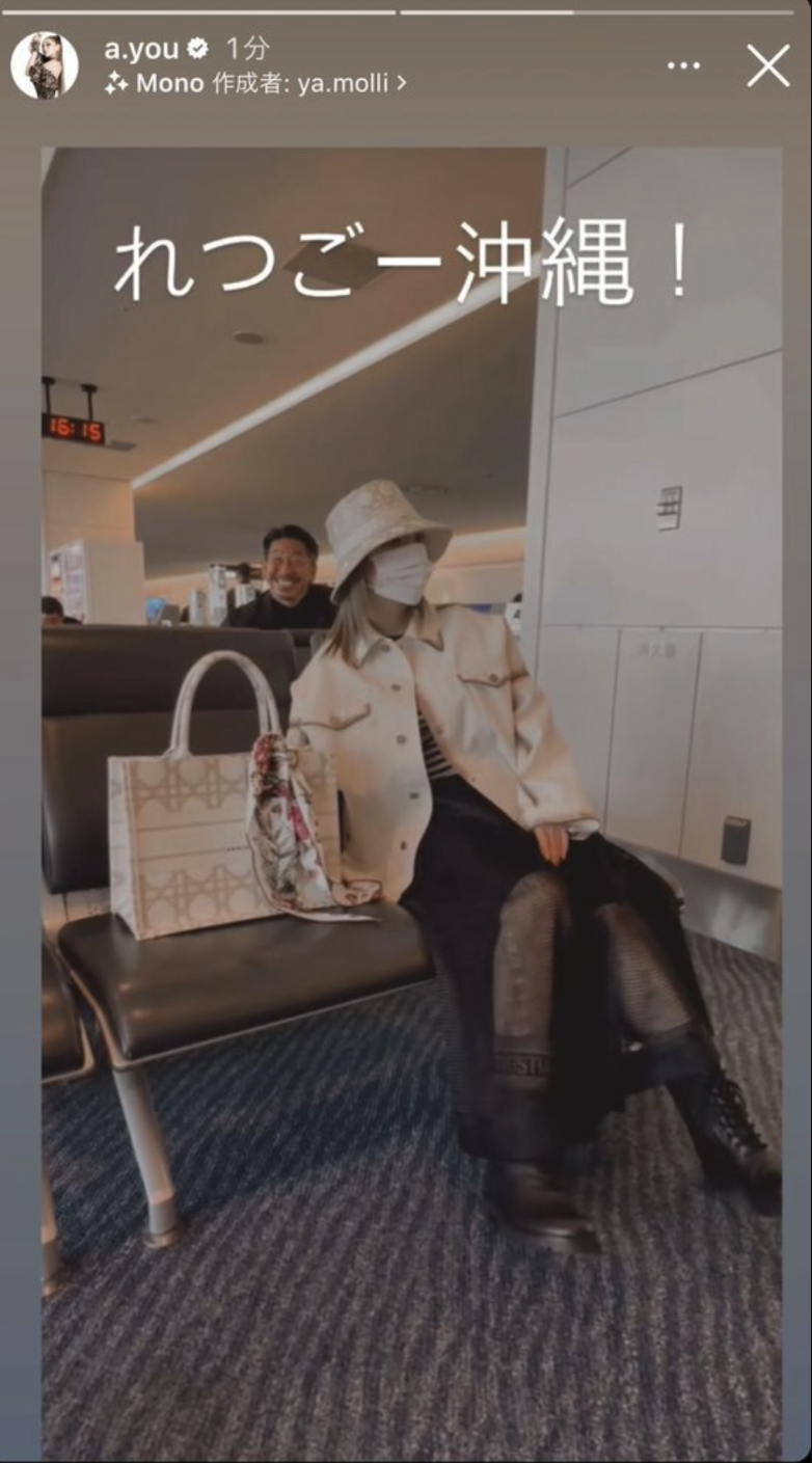 手に関する悩み語りませんか