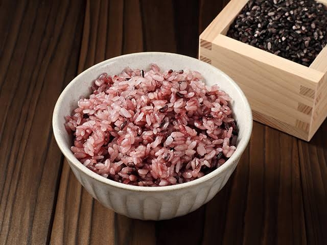 食文化の発達・歴史を知りたい2
