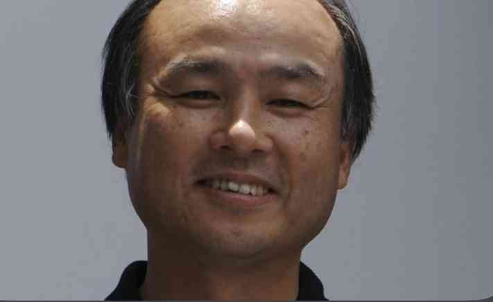 親が1番年長の孫ばかり褒める