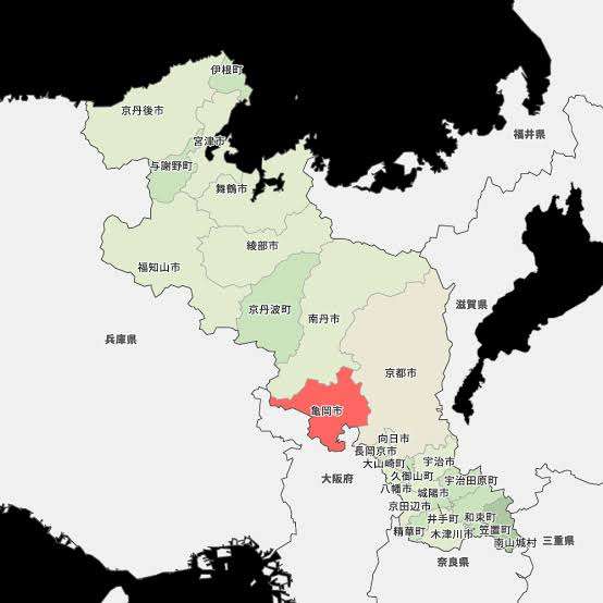 「3日前」に廃校決定、市対応を問題視する声　11km先の小学校へ