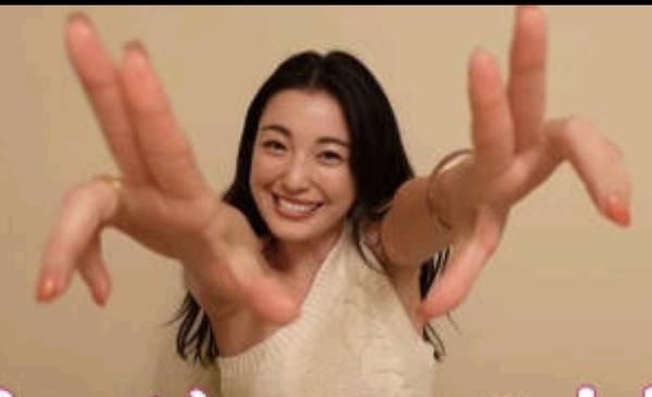 ギャル語で雑談するから集まりな~?