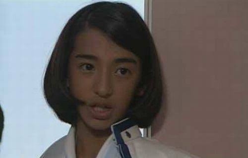 谷原章介＆いしだ壱成のイケメン長男、“芸能界デビュー挑戦”の報道巡って顔出し「やるべきことは何も変わらない」「ボクはボクなので」