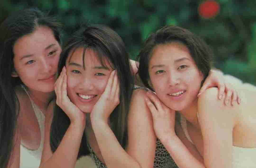 谷原章介＆いしだ壱成のイケメン長男、“芸能界デビュー挑戦”の報道巡って顔出し「やるべきことは何も変わらない」「ボクはボクなので」