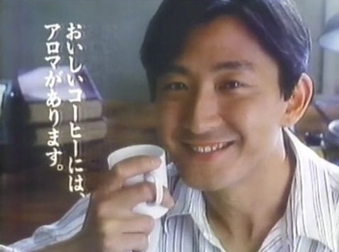 谷原章介＆いしだ壱成のイケメン長男、“芸能界デビュー挑戦”の報道巡って顔出し「やるべきことは何も変わらない」「ボクはボクなので」