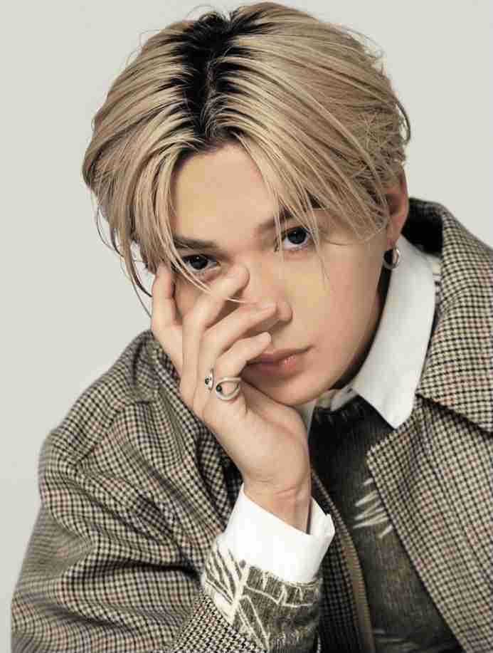 「1月から何度も通い愛」FANTASTICS八木勇征(26)が“小悪魔ageha”専属ギャルモデル(24)と真剣交際“スクープ撮” 事務所は「プライベートは任せていますが…」