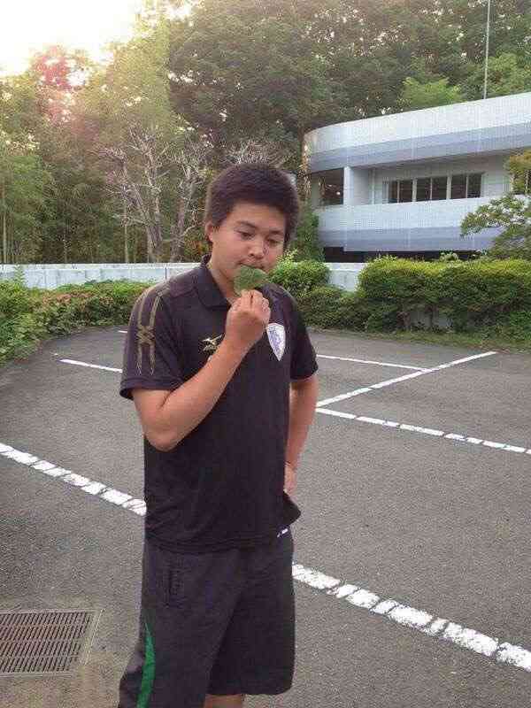 「1月から何度も通い愛」FANTASTICS八木勇征(26)が“小悪魔ageha”専属ギャルモデル(24)と真剣交際“スクープ撮” 事務所は「プライベートは任せていますが…」