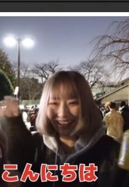 「1月から何度も通い愛」FANTASTICS八木勇征(26)が“小悪魔ageha”専属ギャルモデル(24)と真剣交際“スクープ撮” 事務所は「プライベートは任せていますが…」