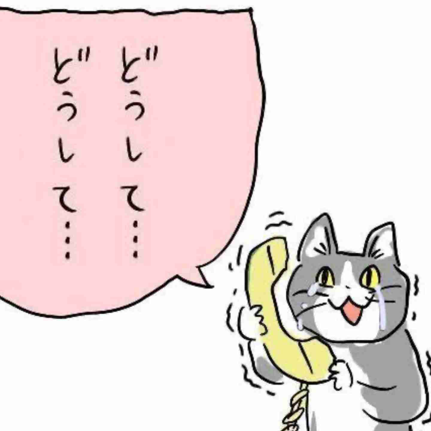 職場や仕事の不満、愚痴をひたすら投稿するトピ