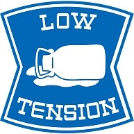 一括支払い派の人！