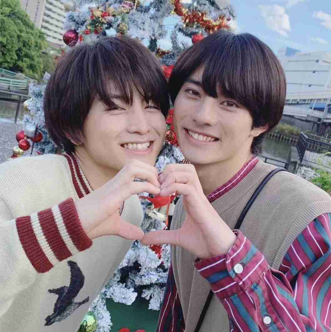 【ドラマ】君には届かない。 part6