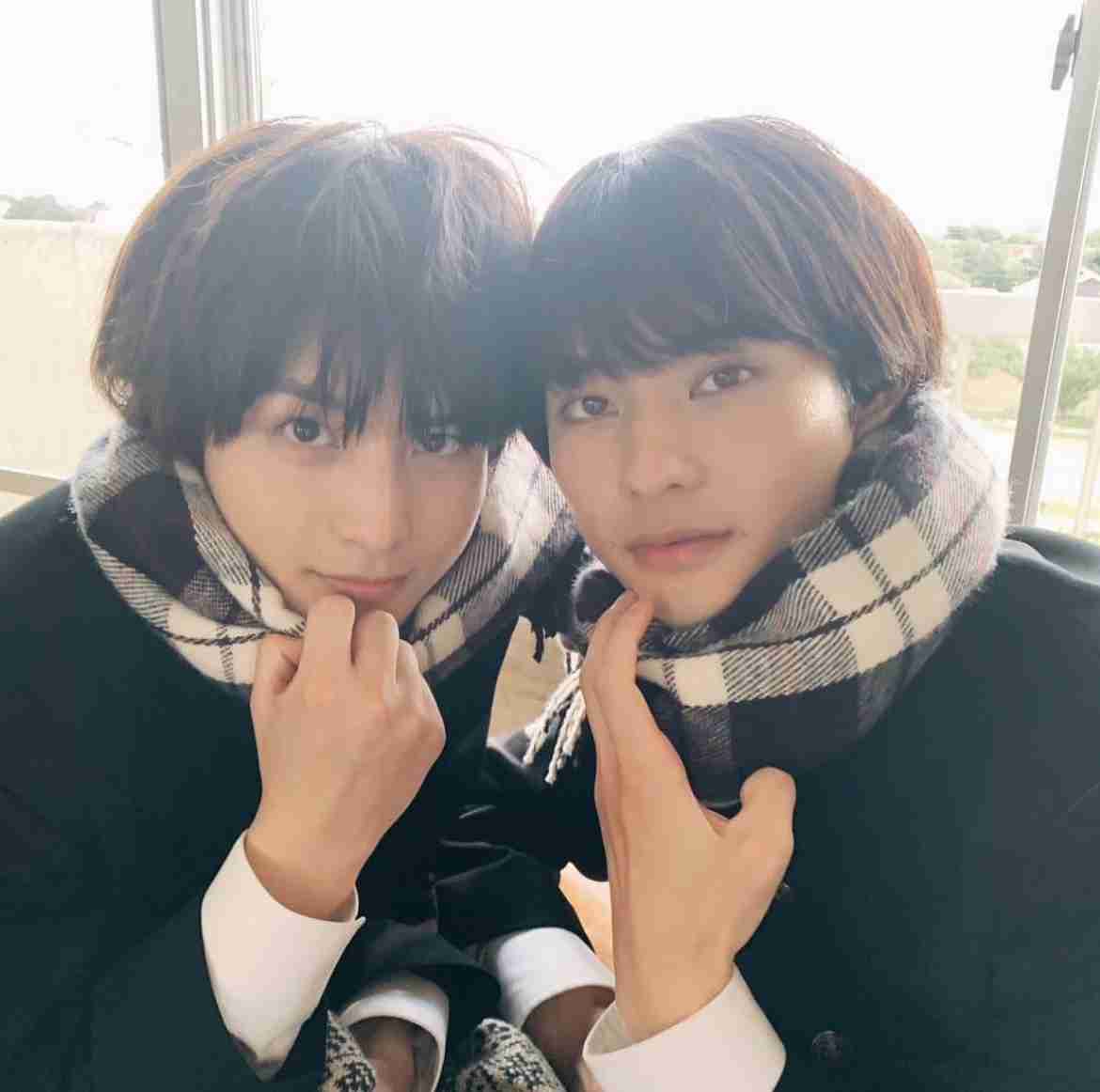 【ドラマ】君には届かない。 part6