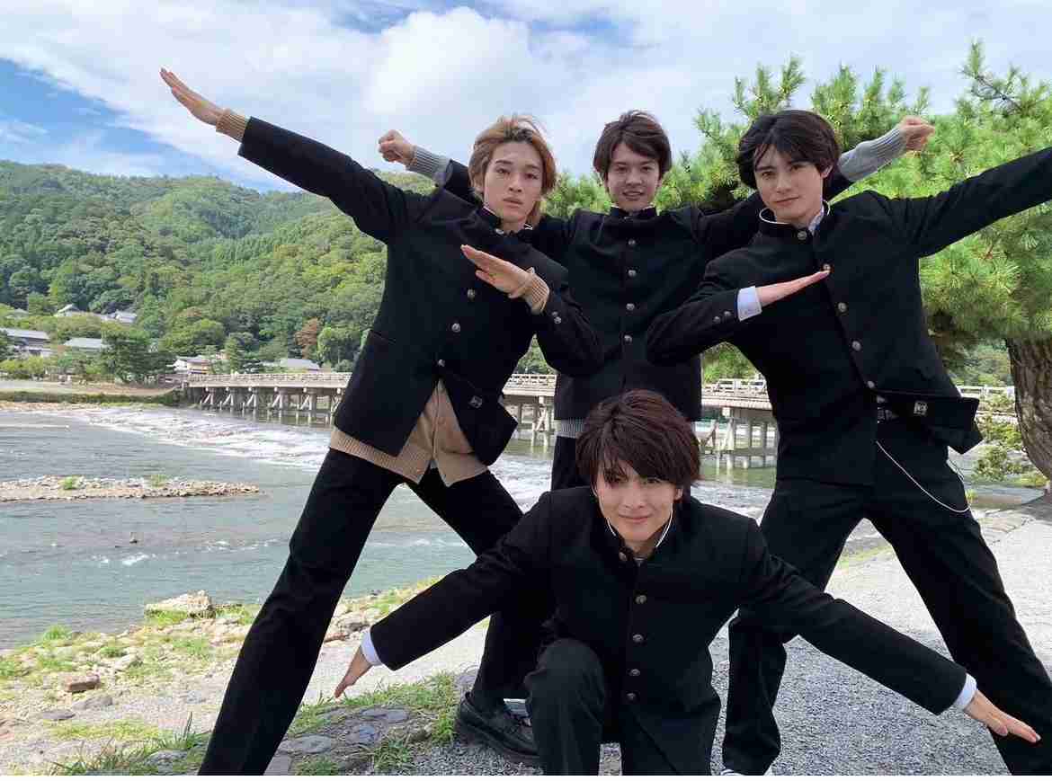 【ドラマ】君には届かない。 part6