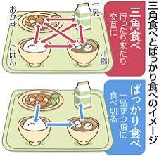給食に生徒が「ふりかけ持参」で賛否 「弁当と給食は別物」猛反発した市議が語った問題の本質