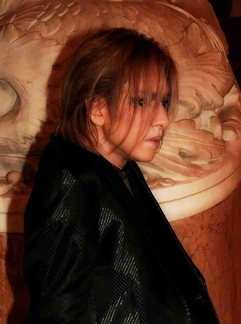 給食に生徒が「ふりかけ持参」で賛否 「弁当と給食は別物」猛反発した市議が語った問題の本質