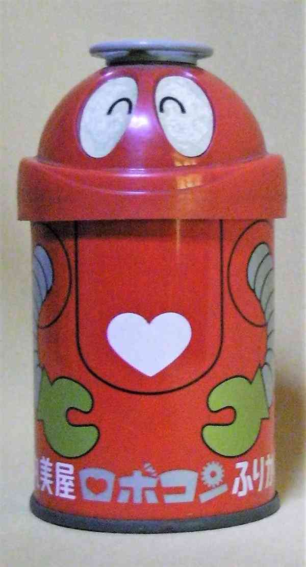 給食に生徒が「ふりかけ持参」で賛否 「弁当と給食は別物」猛反発した市議が語った問題の本質