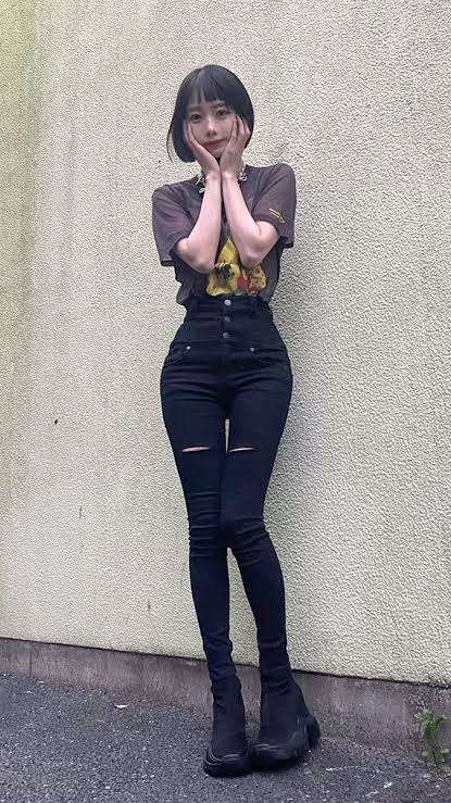 SMAPでも山口百恵でもない…2位に大差をつけて「最強だと思うアイドル」1位に選ばれたのは？