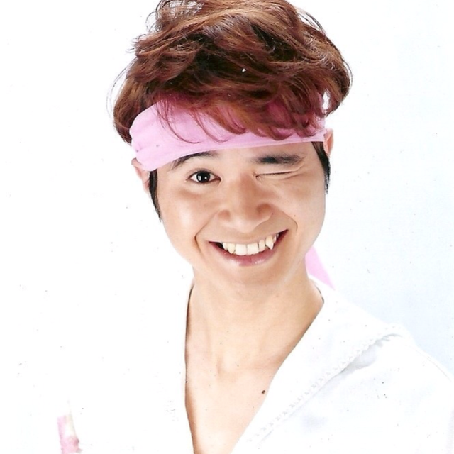 SMAPでも山口百恵でもない…2位に大差をつけて「最強だと思うアイドル」1位に選ばれたのは？