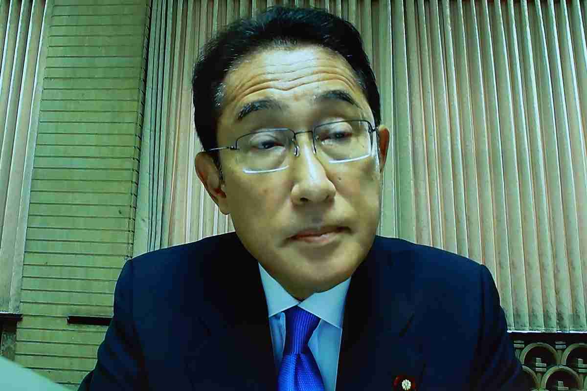 小中高生の自殺者数は513人…2023年は全国で2万1837人と前年より減少も子どもは高い水準続く