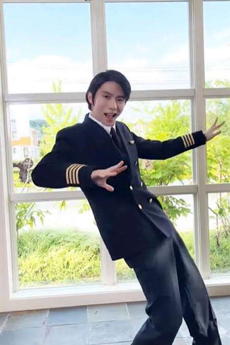 大谷翔平の100人ロス招待　ECC側ではなく「大谷選手ご自身が発案されたもの」　費用も全額を負担