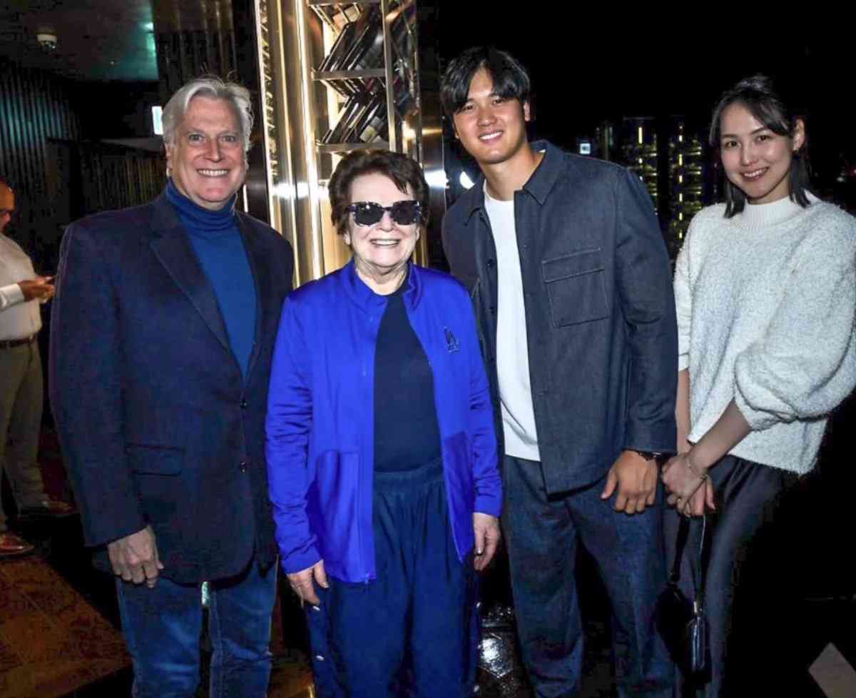 大谷翔平の100人ロス招待　ECC側ではなく「大谷選手ご自身が発案されたもの」　費用も全額を負担