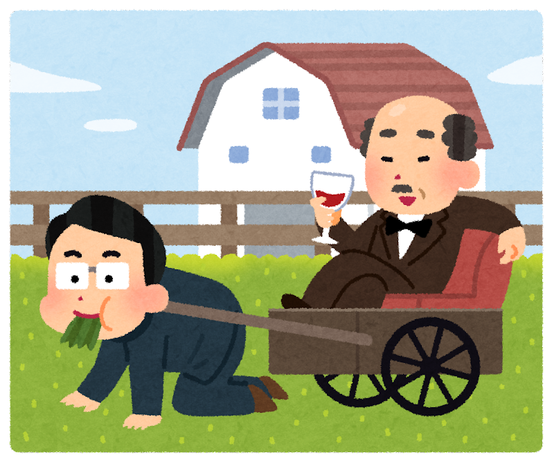 原因は「いじめ」ではなかった、全国29万人以上の「不登校児」が学校に行けない深刻な理由