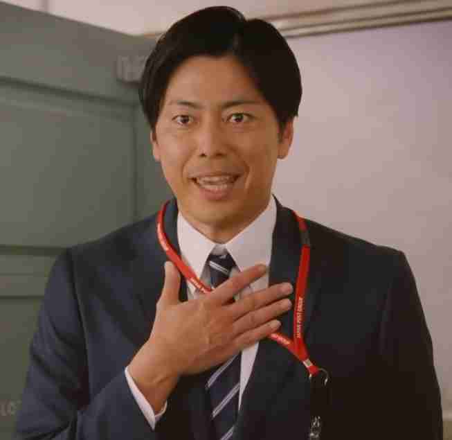 鬼越トマホーク「タクシーで態度が悪い芸人」実名暴露「デカい態度で乗り込み『目黒っ！』どこですか？『は？目黒っ！』」