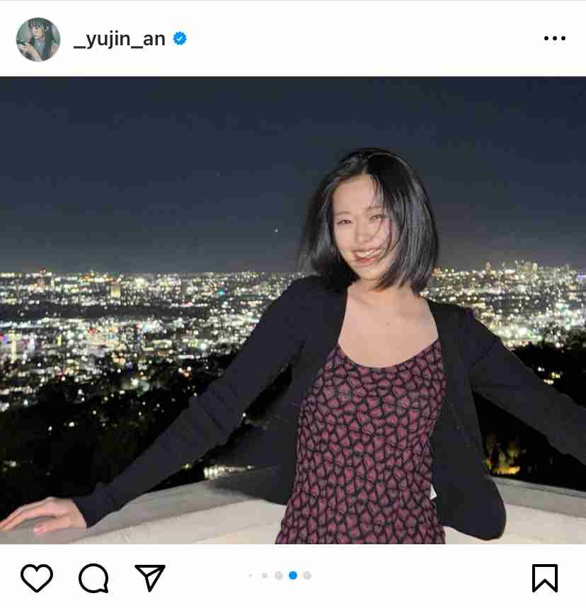 ガルちゃんじゃ人気がないけど実際人気なもの Part6