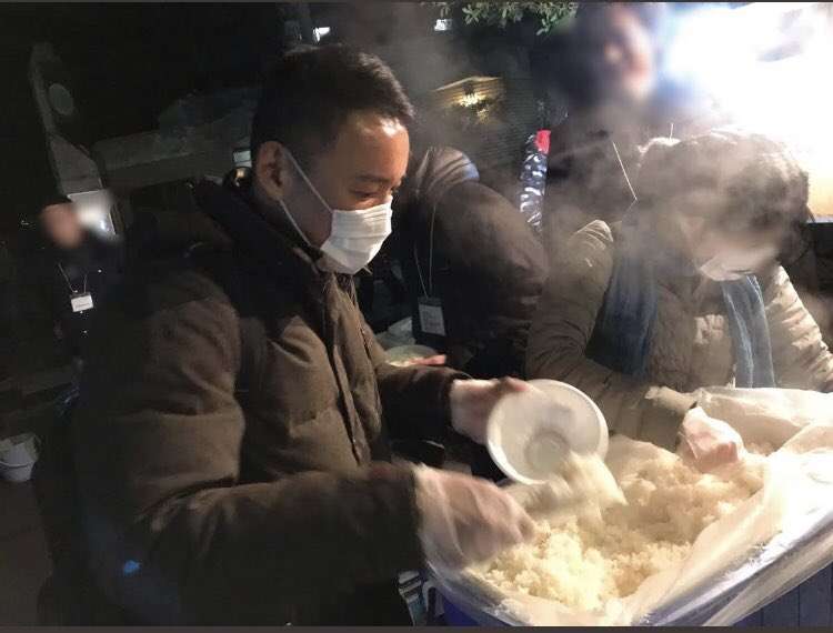 ガルちゃんじゃ人気がないけど実際人気なもの Part6