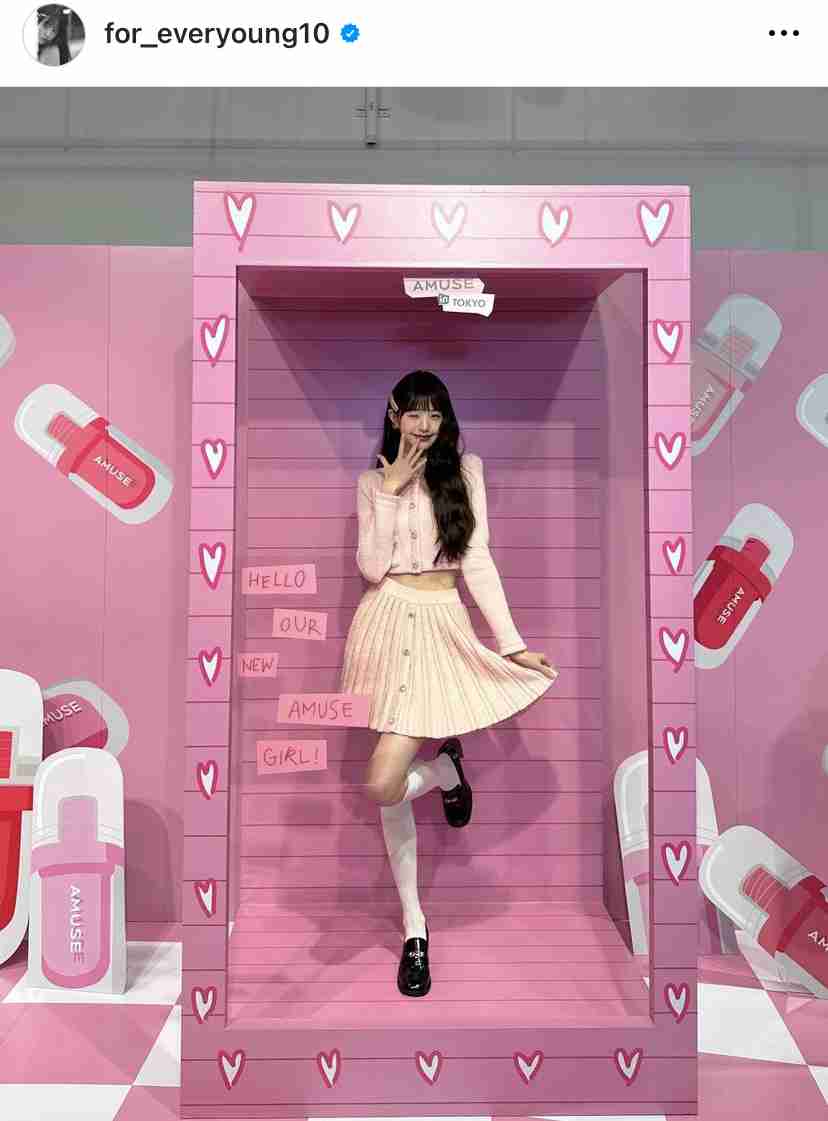 ガルちゃんじゃ人気がないけど実際人気なもの Part6
