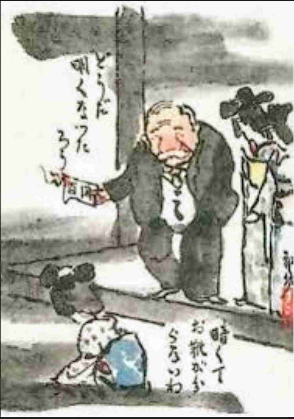 浜崎あゆみ　松浦勝人会長から2日前に冗談でねだった440万円の腕時計贈られる「映画かっ！」と感動