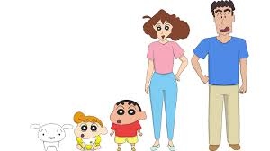 二人目産んで良かったと思ったエピソード