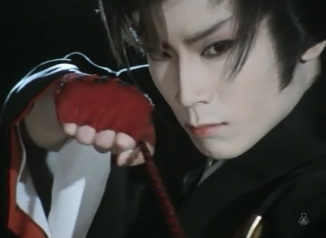 【仕事】手抜きしてる人ってすぐわかると思いませんか？