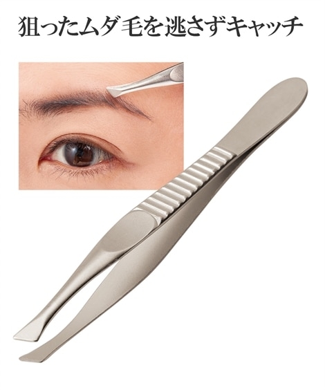 【仕事】手抜きしてる人ってすぐわかると思いませんか？