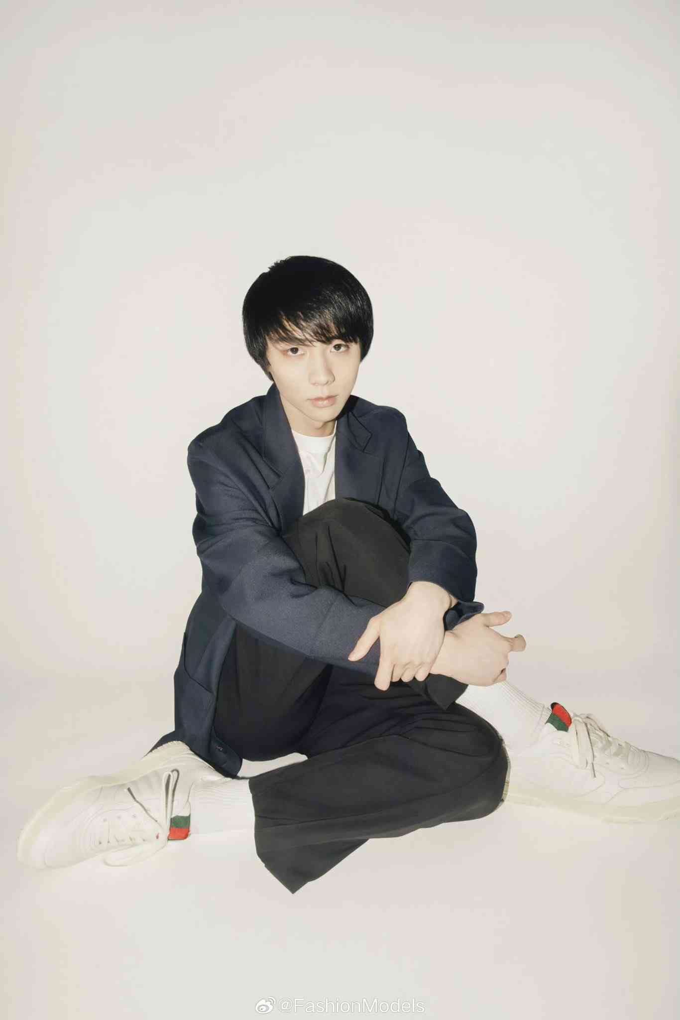 羽生結弦アイスショー　経済波及効果は4億円超！