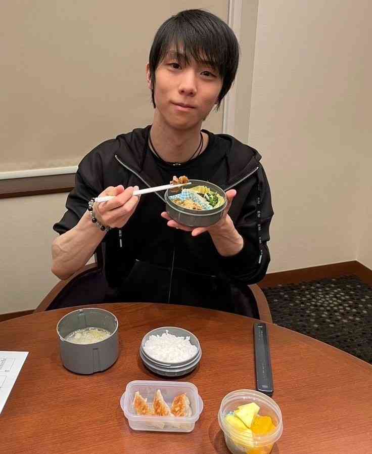 羽生結弦アイスショー　経済波及効果は4億円超！