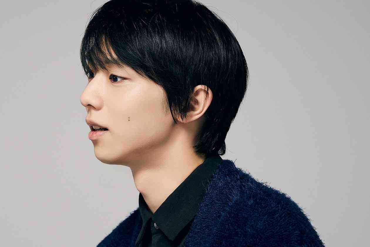 羽生結弦アイスショー　経済波及効果は4億円超！