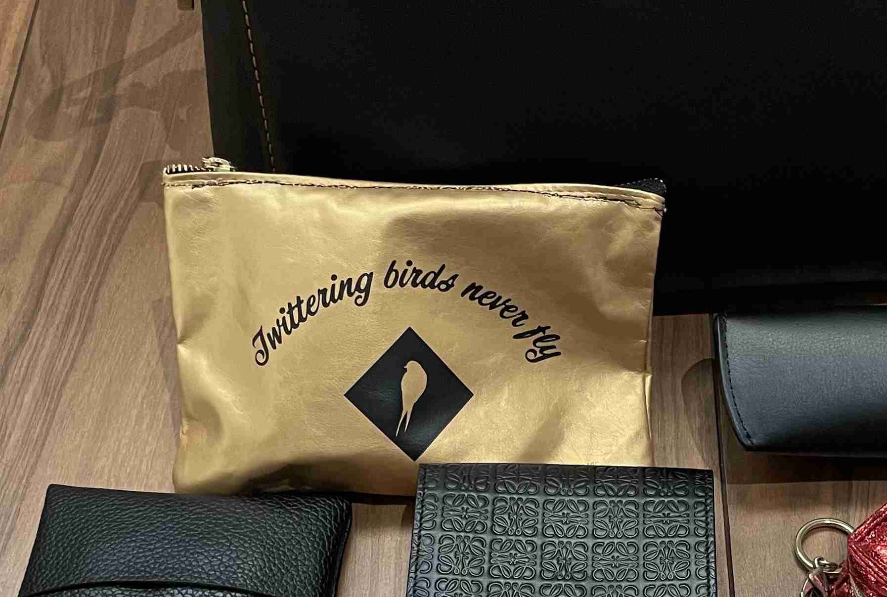 【定期】商業BLが好きな人part35【閲覧注意】