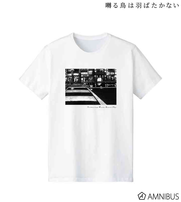 【定期】商業BLが好きな人part35【閲覧注意】