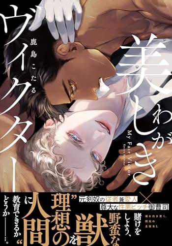 【定期】商業BLが好きな人part35【閲覧注意】