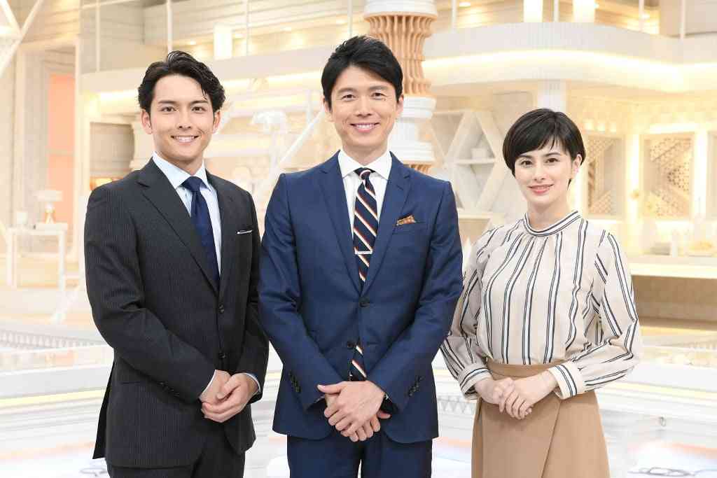 【実況・感想】金曜ドラマ「不適切にもほどがある！」第8話