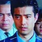 【実況・感想】金曜ドラマ「不適切にもほどがある!」第8話