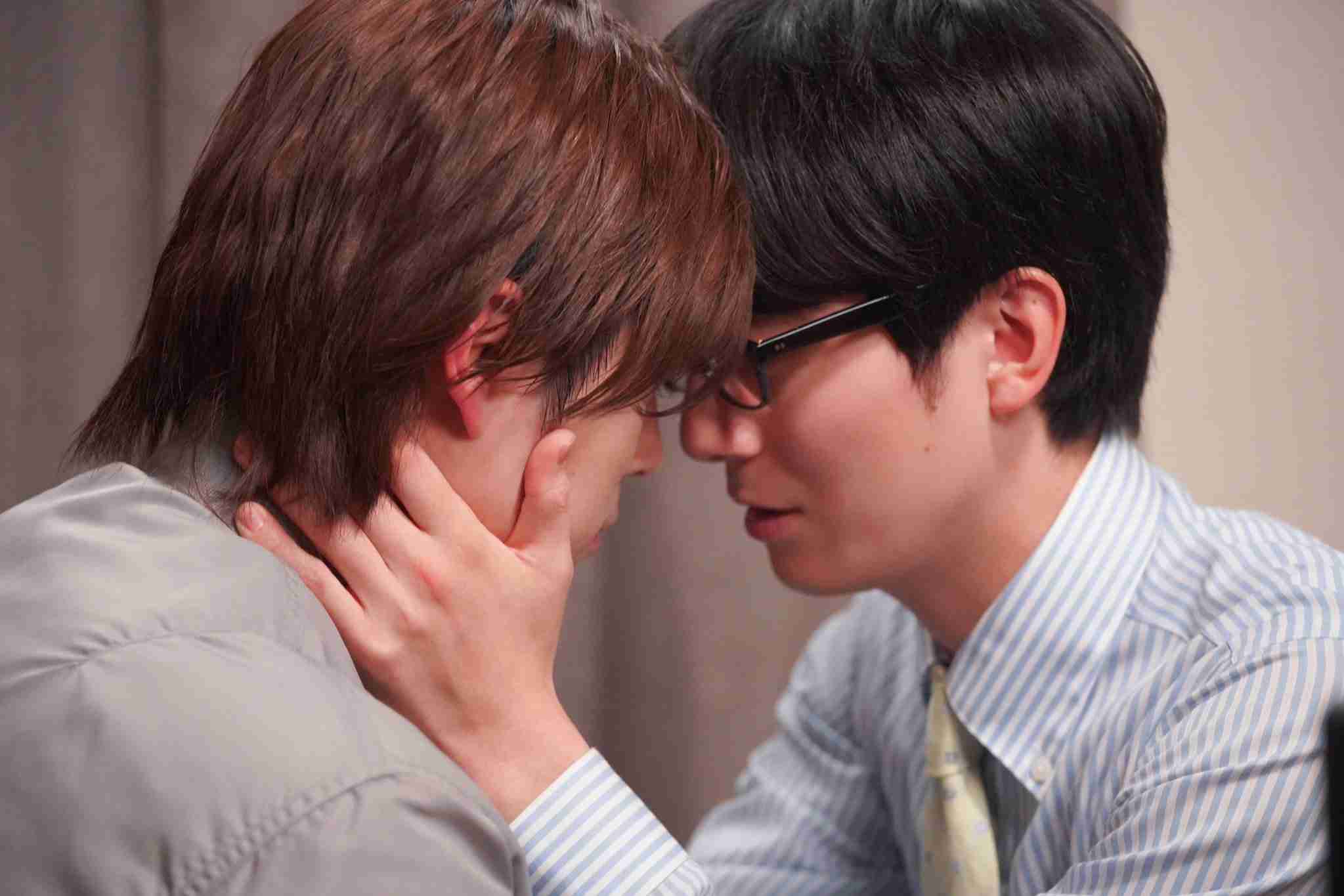 【ドラマ】「好きやねんけどどうやろか」を語ろう Part2