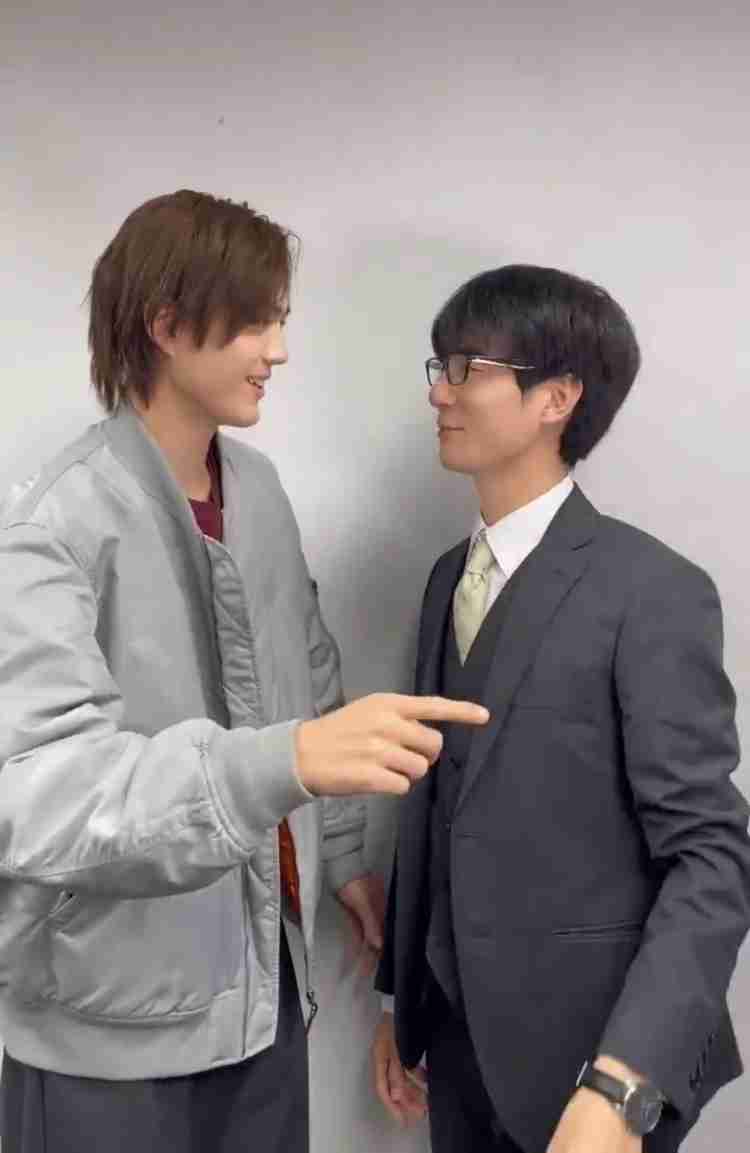 【ドラマ】「好きやねんけどどうやろか」を語ろう Part2
