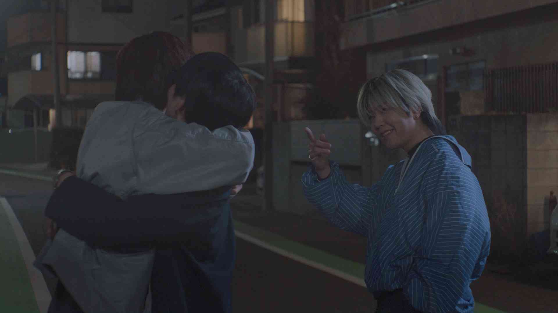 【ドラマ】「好きやねんけどどうやろか」を語ろう Part2