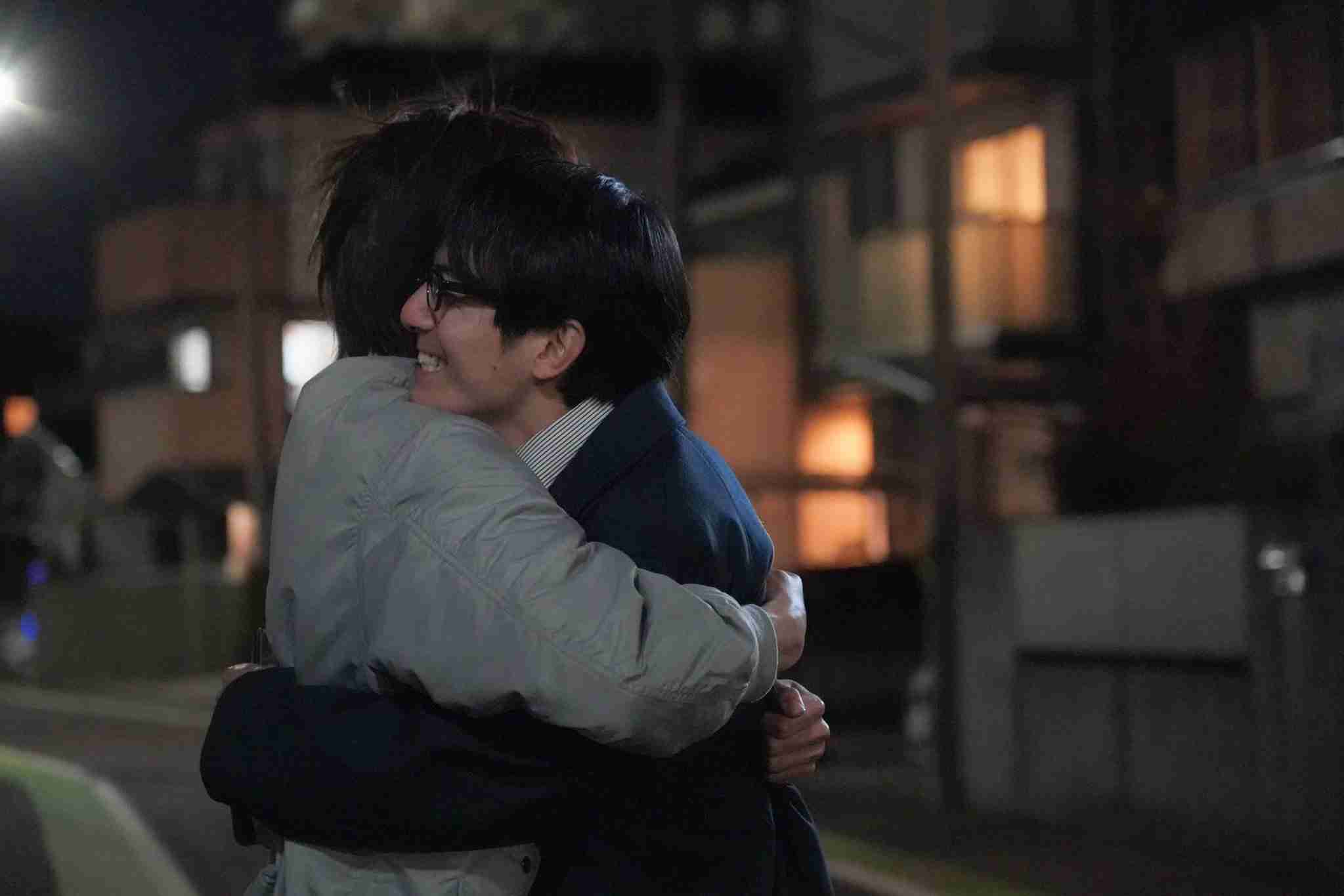 【ドラマ】「好きやねんけどどうやろか」を語ろう Part2