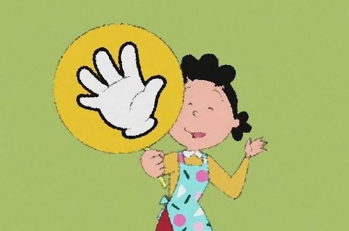 ぐうの音も出ない正論